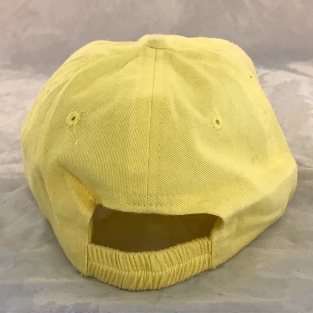 MLB Busch Stadium Baseball Cap - Picture 11 of 13